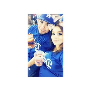 Meet your Posher, Josh